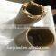 PDC drill Bits for coal mining