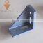 aluminium profile corner joint by china high quality and low price