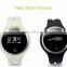 2016 New Model E07 Wristband Sleep Monitoring Smart Bracelet E07 Waterproof Bracelet