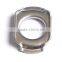 China manufacturer customized nonstandard stainless steel channel bracket
