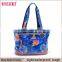 Vivisecret Designer Ladies Best Selling flower shape handbags