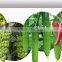 Water Soluble Bio Fulvic Acid 80% Fertilizer