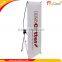 Good Quality Advertising X Banner Display Customize X Stand Banner 60*180