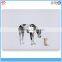 Hot Selling Computer Cover Decor 13.3 Inch Laptop Sticker