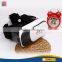 2016 hot gift american New Fashionable VR BOX