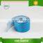 New professional spider tech kinesiology tape