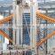 1220*2440mm OSB Production Line/chip board plant