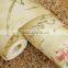 Chinese word wallpaper fashional wallpaper for interior deco