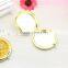 wholesale cheap portable women mirror