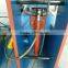 eva mat hydraulic press