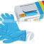 Powder Free Nitrile Examination Goves M3.5