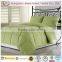 More Color Hotel Duvet 100% Cotton Quilt Cover Set Microfiber Quilt/Goose Feather Filling/Duck Down Quilt Soft Baby Quilt