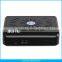 South American clients choice! Azclass SKY HD K2 Open SD&HD Nagra3 channels satellite tv receiver