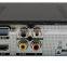 2015 top sale DVB-S2 Free to air set top box satellite receiver