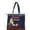 Shopping bag for promotion