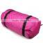 Fashion Outdoor camping foldable travel luggage bag
