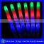 Design Antique Cool Led Glow Stick