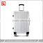 yellow expandable hard case luggage sale