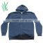 2016 solid color sport skateboard hoodies tracksuit women embroidery sweatshirt pullover clothing 060304