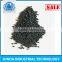 low level hollow particles cast steel shot s230 for galvanic coatings