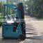 Mini 1.0t electric forklift with 4.5m lifting height