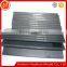 Carbon Graphite Vanes for vacuum pump