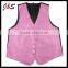 Fashion Mens vest tie set JSV005