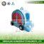 Aimigou wholesale car shape dog bed & pet house