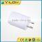 PAH ISO9001 Factory Price USB Port Charge For Mobile