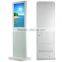 32" Stand Signages, Ad Totem,Touch Screen Kiosk PC