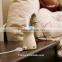 New design mini diffuser bottle, ultrasonic aroma diffuser, fart spray