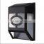 Good design wall mount solar light / Outdoor Garden Fence light / wall mounted outdoor solar lights
