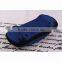 New design Car Shape Glasses Box / Sun Glasses Eyeglasses Protector / coin Case Box Holder