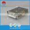 Triple Output AC DC Switching Power Supply 5V 12V 24V 2A Kaihui Power Supply