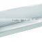Stainless Steel 304 Single Bowl Hand Wash Basin Kitchen Sink GR-591