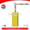 Long Distance Control Automatic Barrier Gate for Traffic System with CE Certificated