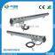 ip65 outdoor strip led wall washer Shenzhen manufacturer