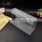 high quality custom acrylic display stand for earring