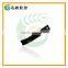 high quality dryland tiller blade for mini tractor