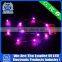 2016 Hot Selling Flexiable LED Mini Copper Wire String Lights