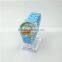 2015 Popular lady wristwatch China watch watch gift sets whole
