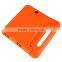 Eco-friendly Shockproof Kids Safe EVA Foam Protective Case for Samsung Galaxy Tab S2 9.7