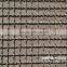 crimped wire mesh factory crimped wire mesh for filtering