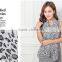 Leapord Scarf/2015 Chiffon Cheap Scarf/latest Fashion Scarf