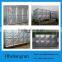 high quality Modular SMC Water Tank