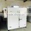 Post Curing Oven for Silicone Rubber
