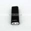 Factory outlet four USB2.0 HUB with separate switch HUB four expansion device