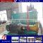 new gypsum block production line hydraulic gypsum block making machine