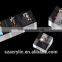 acrylic jewelry /earring display stand wholesale