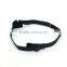 Low Back Backless Bra Strap Adapter Converter Fully Adjustable Extender Hook